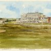 Epsom Racecourse