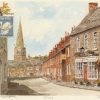 Olney