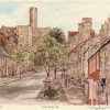 Warkworth