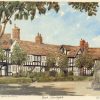 Port Sunlight