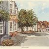 Porchester - Village