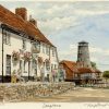 Langstone