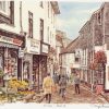 St Ives - Fore St