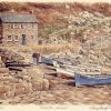 Penberth