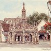 Malmesbury