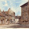Wetherby