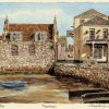Topsham