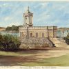 Rutland Water - Normanton Ch