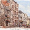 Plymouth - Barbican 2