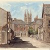 Tideswell