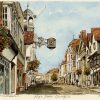 Guildford High St 2