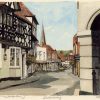 Godalming