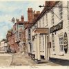 Odiham