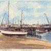 Littlehampton