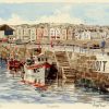 Paignton Harbour