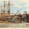 Tobacco Dock