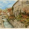 Thornton Dale