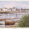 Mudeford