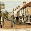Hythe