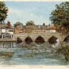 Fordingbridge