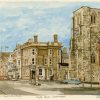 Southampton - High St.