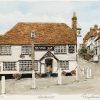 Goudhurst