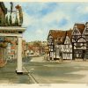 Tonbridge