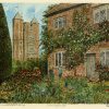 Sissinghurst