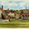 Sedlescombe