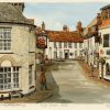 Poole - High St
