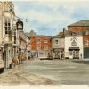 Romsey