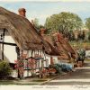 Wherwell
