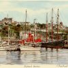 Milford Haven