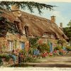 Hidcote Bartrim