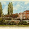 Welwyn Garden City 2