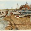 Orford