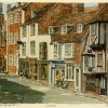 Lewes