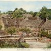 Duntisbourne Leer