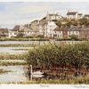 Torcross