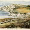 Freshwater Bay