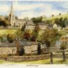 Hathersage