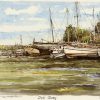 Dell Quay