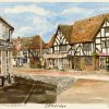 Edenbridge