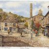 Hebden Bridge