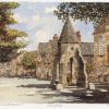 Dronfield