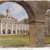 Emmanuel College