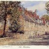 Old Aberdeen