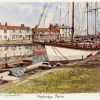 Heybridge Basin