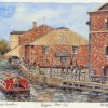 Wigan Pier (2)