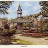 Matlock